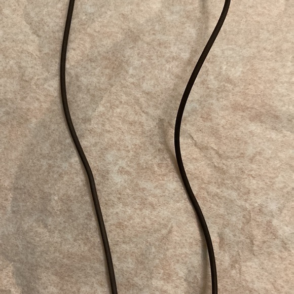 5 for $25 💸💸💸💸💸 
Necklace - Picture 3 of 3